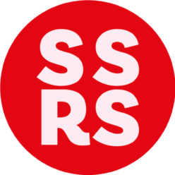 Le Syndicat Suisse Romand du Spectacle – SSRS